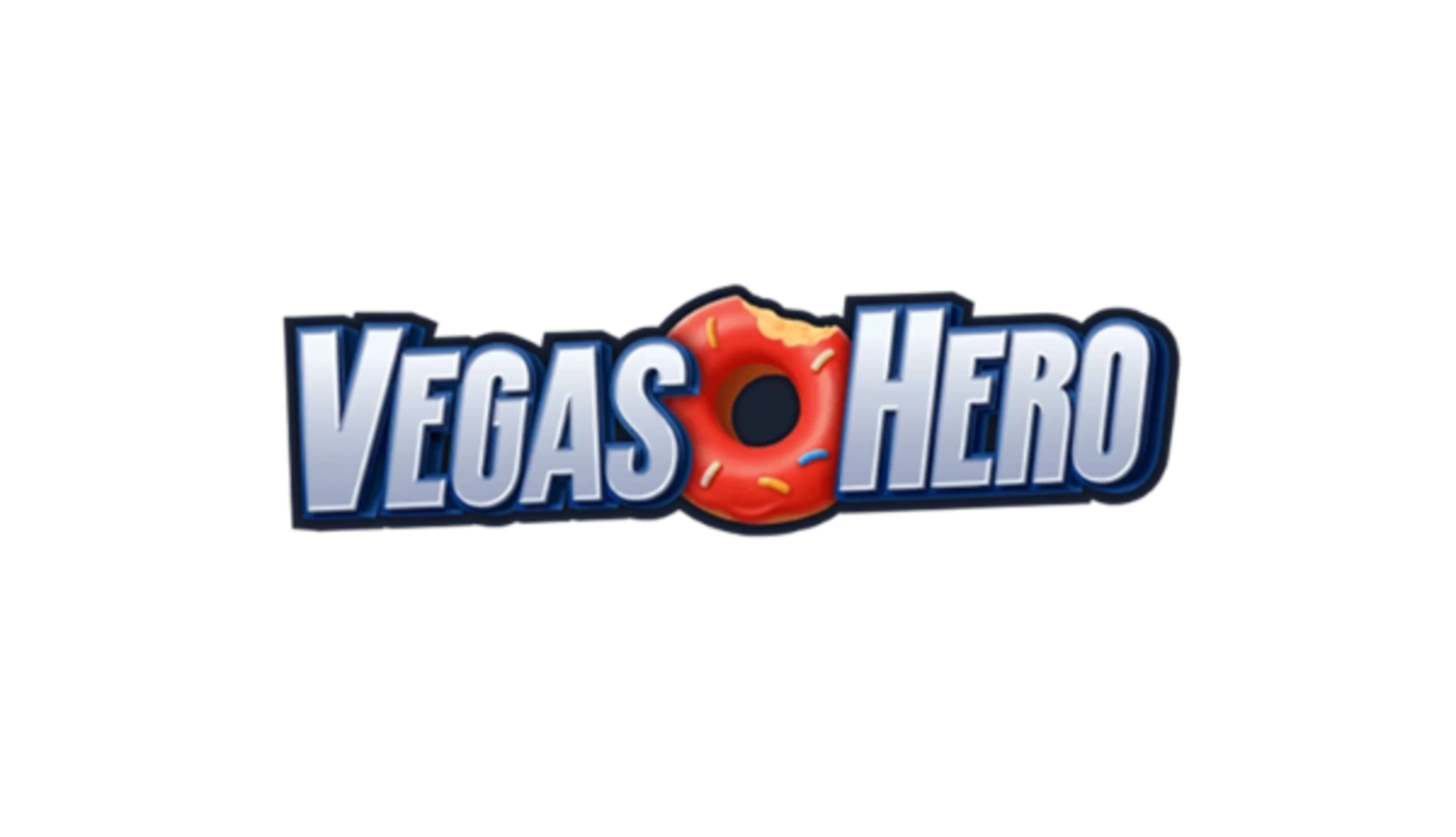Vegas Hero